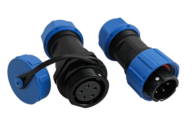 sp17-5-pin-circular-plug-socket-outdoor-cable-connector-ip68-all-plastic-2.jpg