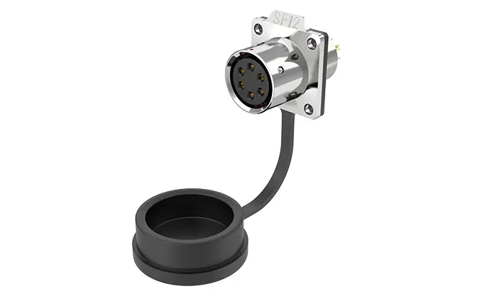 sf12-6-pin-circular-plug-socket-ip67-push-pull-all-metal-2.jpg