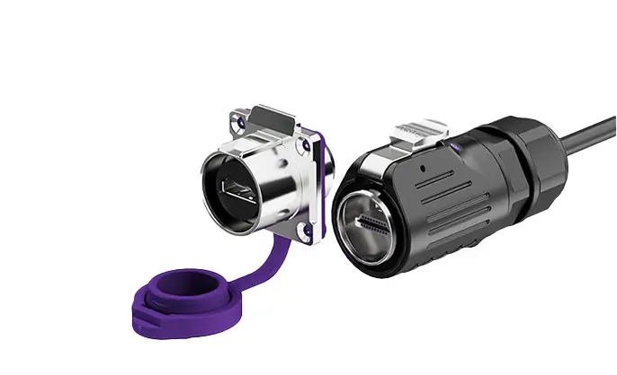 lp24-hdmi-device-waterproof-connector-flange-aviation-plug-connector-pin-connector-3.jpg