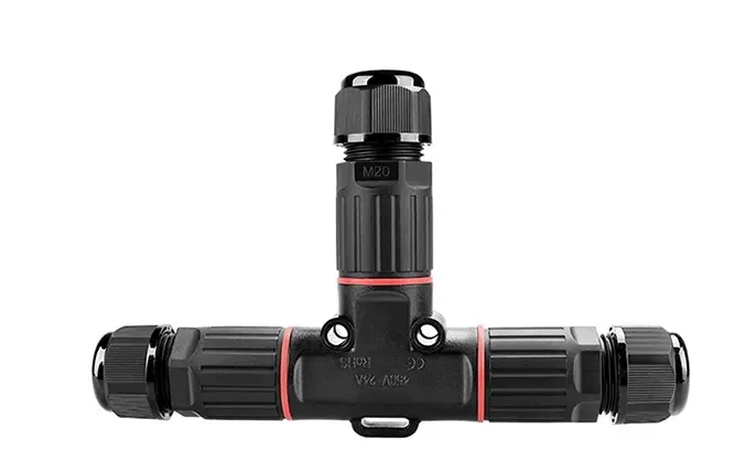 p20t-b02-ip68-waterproof-cable-t-connector-2-pin-three-way-type-quick-connect-connectors-1.jpg