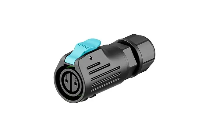 lp12-2-pin-panel-outdoor-waterproof-wire-connectors-aviation-plug-socket-solder-type-all-plastic-4.jpg