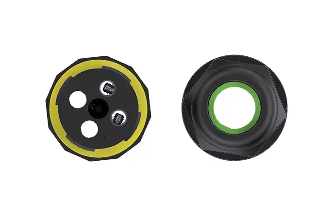 m25-circular-plug-connector-screw-locking-waterproof-connector-2-pin-through-type-screw-41a-power-waterproof-connector-1.jpg