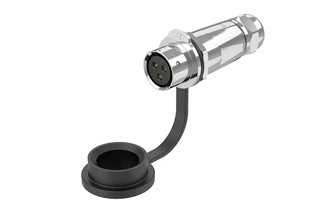 sf12-3-pin-circular-plug-connector-ip67-push-pull-all-metal-2.jpg