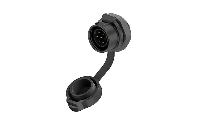 lp16-5a-power-waterproof-connector-panel-7-pin-all-plastic-reverse-mounting-aviation-plug-connector-socket-3.jpg