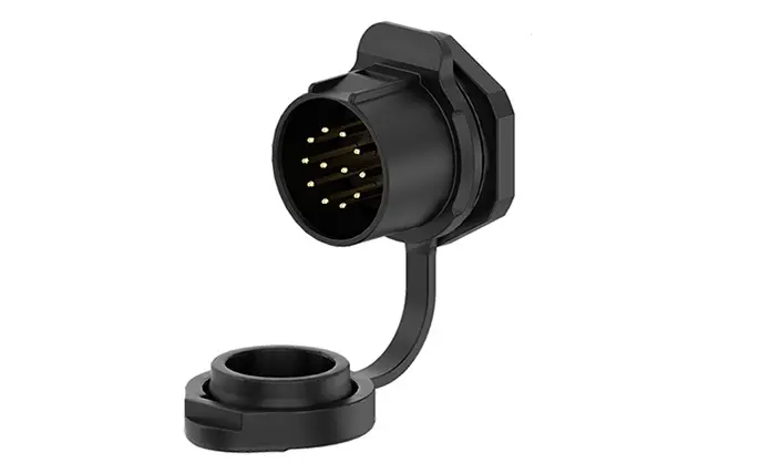 lp24-industrial-waterproof-connector-panel-12-pin-waterproof-aviation-connector-cable-plug-solder-type-all-plastic-3.jpg