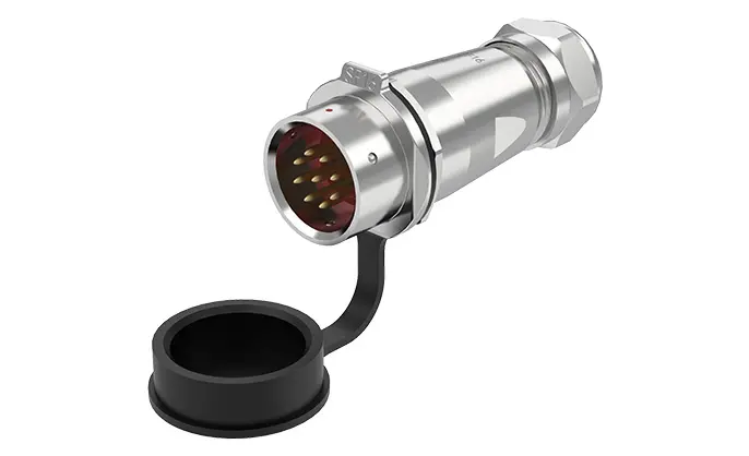 sf16-9-pin-standard-circular-connector-waterproof-wire-connectors-ip67-push-pull-all-metal-3.jpg