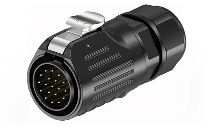lp24-electrical-waterproof-connector-19-pin-aviation-plug-circular-power-connector-types-solder-type-1.jpg