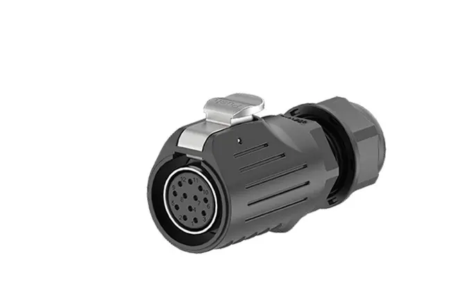 lp20-12pin-yellow-solder-type-waterproof-connector-waterproof-aviation-plug-5a-power-panel-metal-plastic-4.jpg