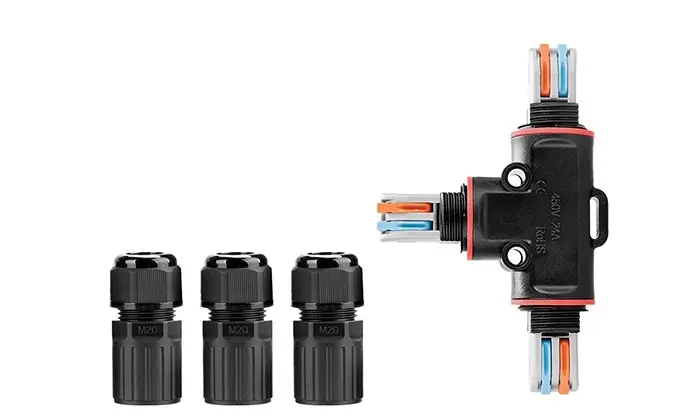 p20t-b02-ip68-waterproof-cable-t-connector-2-pin-three-way-type-quick-connect-connectors-3.jpg