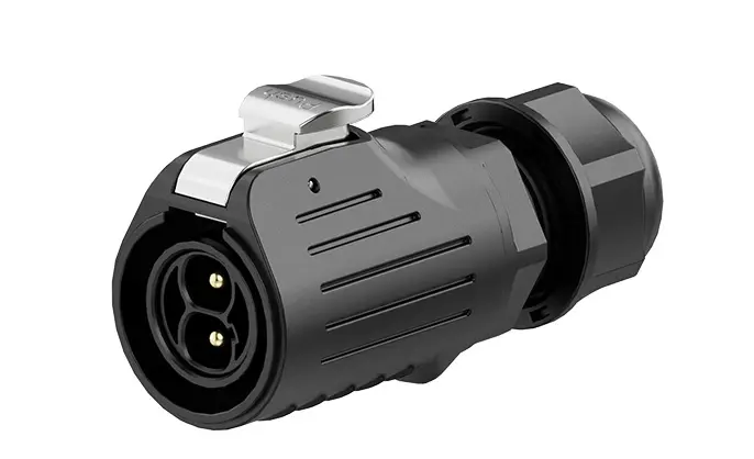 lp20-2-pin-waterproof-connectors-crimping-type-panel-mount-connector-all-plastic-30a-power-1.jpg