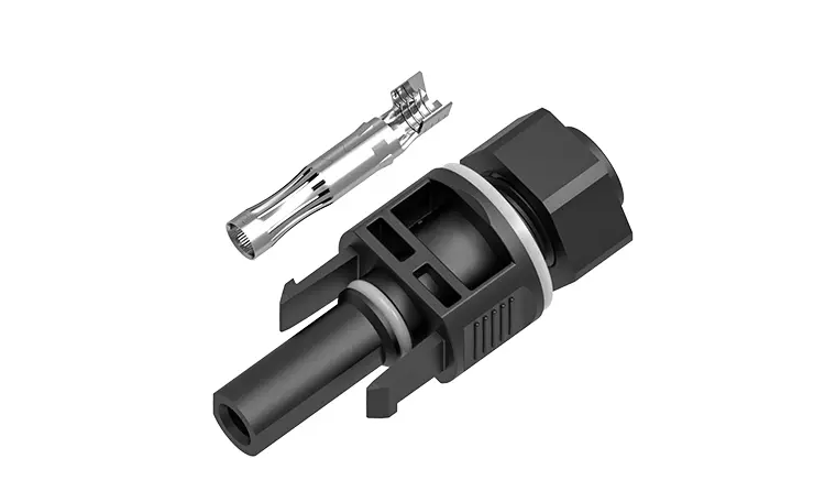 ew-pv4-series-25a-mc4-solar-ip68-waterproof-connector-wire-to-board-manual-unlock-multi-contact-pv-connector-2.jpg