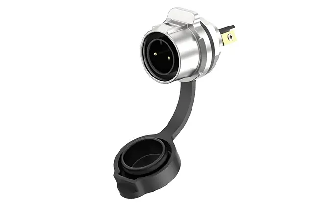 lp12-2-pin-panel-waterproof-connector-waterproof-aviation-connector-cable-plug-screw-type-plastic-metal-3.jpg