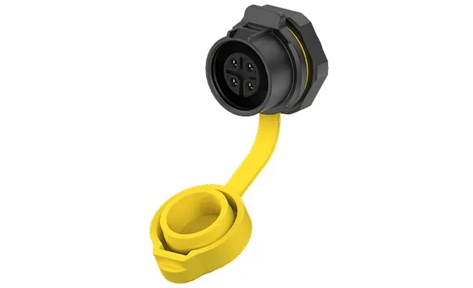 lp16-4-pin-yellow-panel-mount-waterproof-wire-connectors-10a-waterproof-aviation-plug-all-plastic-2.jpg