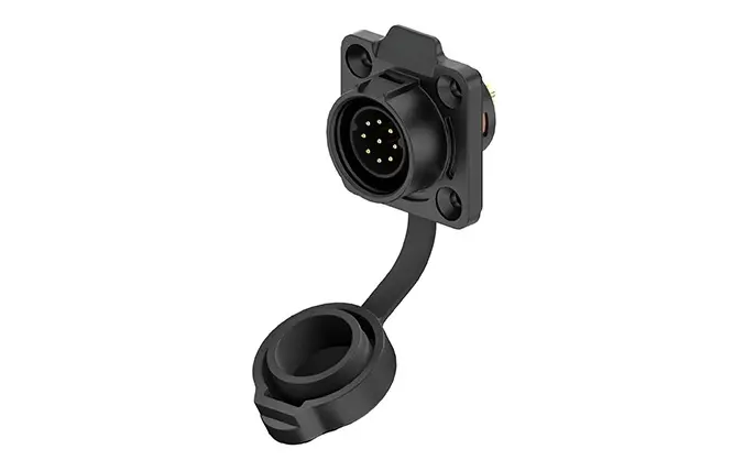 lp16-5a-waterproof-connector-solder-type-flange-9-pin-reverse-mounting-aviation-plug-connector-socket-all-plastic-3.jpg