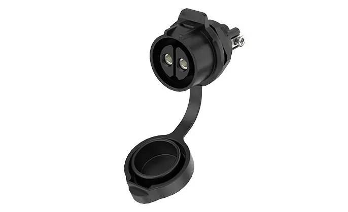 lp28-waterproof-plug-connectors-2-pin-panel-all-plastic-screw-type-aviation-waterproof-connector-2.jpg