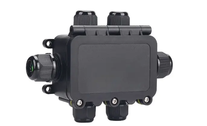 2068-6t-straight-through-watertight-junction-box-with-terminal-block-waterproof-ip68-external-junction-box-2.jpg