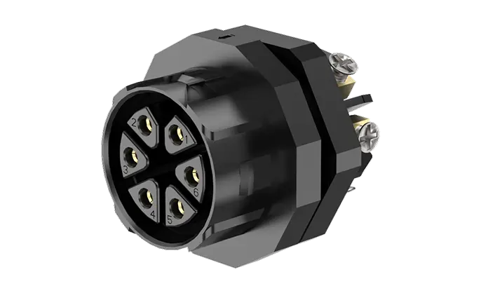 m28mp-6-pins-standard-circular-connector-male-female-waterproof-connector-rear-panel-cable-connectors-waterproof-2.png