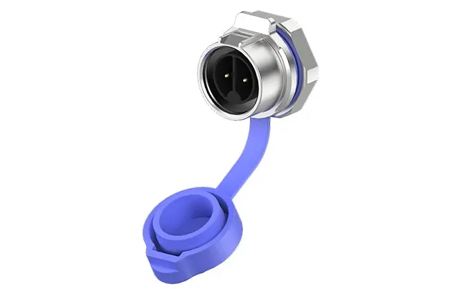lp16-panel-mount-blue-2-pin-10a-power-waterproof-plug-and-socket-connector-plastic-metal-3.jpg