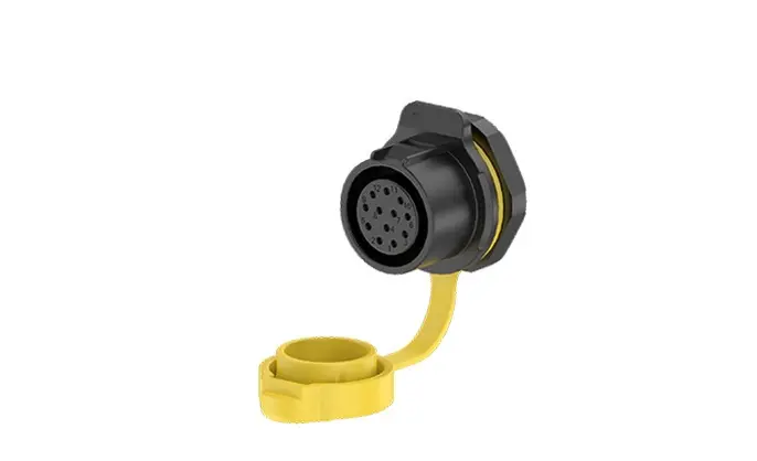 lp20-12pin-yellow-solder-type-waterproof-wire-connectors-5a-power-panel-all-plastic-3.jpg