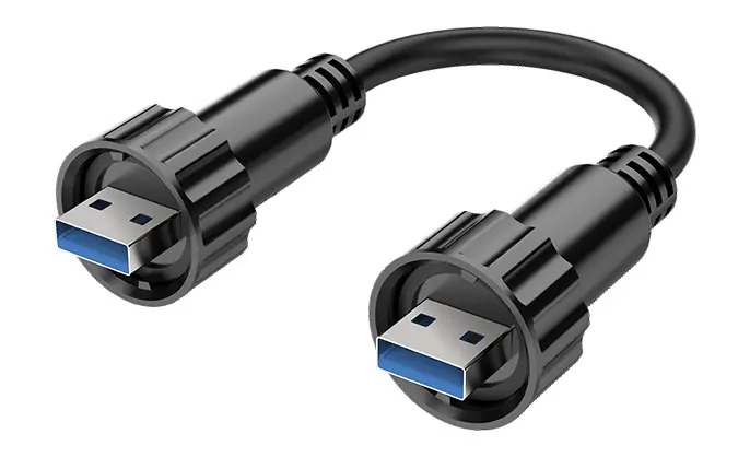ew-usb3-0-panel-waterproof-usb-connector-double-interlock-male-plug-waterproof-cable-connector-2.jpg