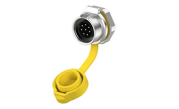 lp16-5a-yellow-power-waterproof-connector-panel-8-pin-outdoor-waterproof-wire-connectors-3.jpg