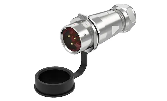 sf16-3-pin-standard-circular-connector-waterproof-wire-connectors-ip67-push-pull-all-metal-3.jpg