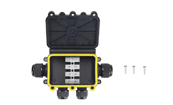 2068-6t-straight-through-watertight-junction-box-with-terminal-block-waterproof-ip68-external-junction-box-3.jpg