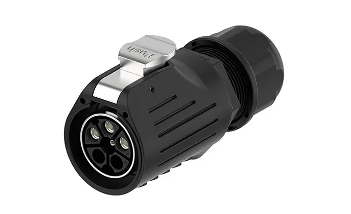 lp28-waterproof-connector-3-1-pin-16a-all-plastic-circular-connector-screw-connection-aviation-plug-4.jpg