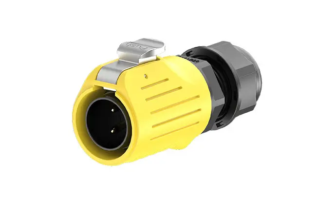 lp20-yellow-2pin-solder-type-industrial-waterproof-connector-panel-all-plastic-20a-power-1.jpg