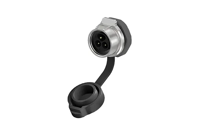 lp16-panel-mount-power-connector-3-pin-metal-plastic-10a-reverse-mounting-aviation-plug-solder-type-1.jpg