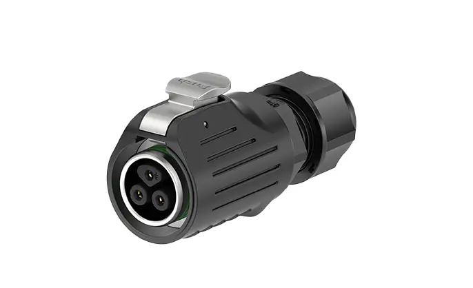 lp16-plastic-metal-waterproof-plug-connectors-3-pin-wire-to-wire-circular-connector-aviation-plug-solder-type-2.jpg