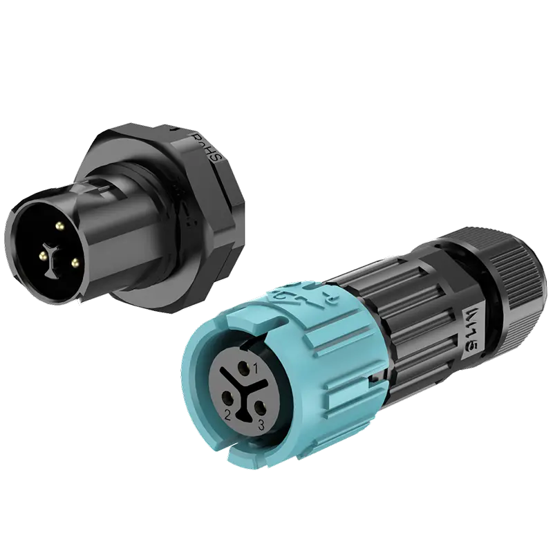 m15mf-3-pins-screwless-waterproof-cable-connector-ip68-male-female-connector-10a-front-panel-solder-type-0.png