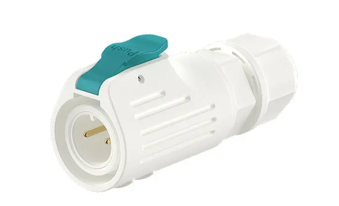 lp12-white-flange-waterproof-2-pin-electrical-waterproof-connectors-waterproof-aviation-plug-1.jpg