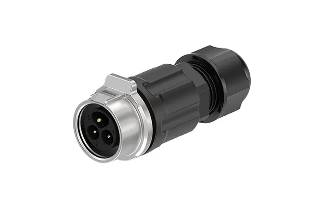 lp16-plastic-metal-waterproof-plug-connectors-3-pin-wire-to-wire-circular-connector-aviation-plug-solder-type-1.jpg