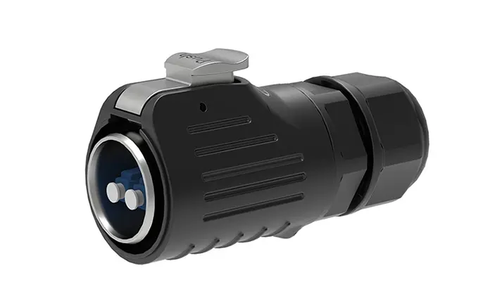 lp24-fiber-wire-to-wire-metal-waterproof-aviation-plug-connector-1.jpg