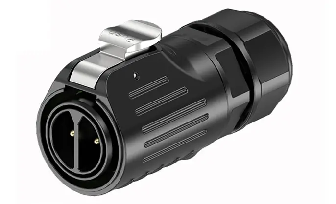 lp24-industrial-waterproof-connector-2-pin-circular-connector-electrical-screw-type-all-plastic-1.jpg
